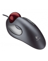 Trackball Logitech Marble Mouse - nr 8