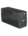 UPS FSP FP 600 - 600 VA / 360W - nr 5