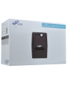 UPS FSP FP 600 - 600 VA / 360W - nr 13