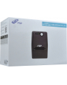 UPS FSP FP 600 - 600 VA / 360W - nr 18