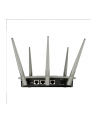 D-LINK Wireless AC1750 Simultaneous Dual-Band PoE Access Point - nr 10