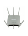 D-LINK Wireless AC1750 Simultaneous Dual-Band PoE Access Point - nr 12