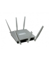 D-LINK Wireless AC1750 Simultaneous Dual-Band PoE Access Point - nr 13
