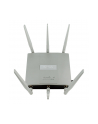 D-LINK Wireless AC1750 Simultaneous Dual-Band PoE Access Point - nr 14