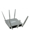 D-LINK Wireless AC1750 Simultaneous Dual-Band PoE Access Point - nr 15