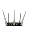 D-LINK Wireless AC1750 Simultaneous Dual-Band PoE Access Point - nr 16