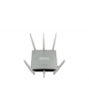 D-LINK Wireless AC1750 Simultaneous Dual-Band PoE Access Point - nr 1