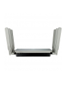 D-LINK Wireless AC1750 Simultaneous Dual-Band PoE Access Point - nr 19