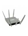 D-LINK Wireless AC1750 Simultaneous Dual-Band PoE Access Point - nr 20