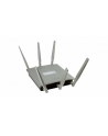 D-LINK Wireless AC1750 Simultaneous Dual-Band PoE Access Point - nr 21