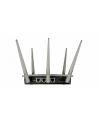 D-LINK Wireless AC1750 Simultaneous Dual-Band PoE Access Point - nr 22