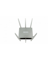 D-LINK Wireless AC1750 Simultaneous Dual-Band PoE Access Point - nr 24