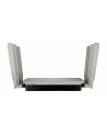 D-LINK Wireless AC1750 Simultaneous Dual-Band PoE Access Point - nr 26