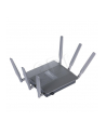 D-LINK Wireless AC1750 Simultaneous Dual-Band PoE Access Point - nr 27