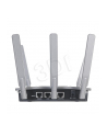 D-LINK Wireless AC1750 Simultaneous Dual-Band PoE Access Point - nr 28