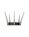 D-LINK Wireless AC1750 Simultaneous Dual-Band PoE Access Point - nr 2