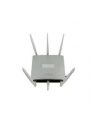 D-LINK Wireless AC1750 Simultaneous Dual-Band PoE Access Point - nr 32