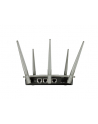 D-LINK Wireless AC1750 Simultaneous Dual-Band PoE Access Point - nr 34