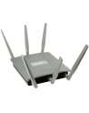 D-LINK Wireless AC1750 Simultaneous Dual-Band PoE Access Point - nr 35