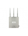 D-LINK Wireless AC1750 Simultaneous Dual-Band PoE Access Point - nr 36