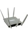 D-LINK Wireless AC1750 Simultaneous Dual-Band PoE Access Point - nr 37