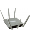 D-LINK Wireless AC1750 Simultaneous Dual-Band PoE Access Point - nr 38