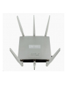 D-LINK Wireless AC1750 Simultaneous Dual-Band PoE Access Point - nr 3