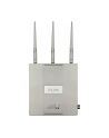 D-LINK Wireless AC1750 Simultaneous Dual-Band PoE Access Point - nr 40