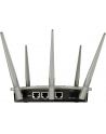 D-LINK Wireless AC1750 Simultaneous Dual-Band PoE Access Point - nr 43