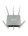 D-LINK Wireless AC1750 Simultaneous Dual-Band PoE Access Point - nr 44