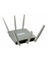 D-LINK Wireless AC1750 Simultaneous Dual-Band PoE Access Point - nr 45