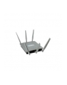 D-LINK Wireless AC1750 Simultaneous Dual-Band PoE Access Point - nr 46