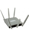 D-LINK Wireless AC1750 Simultaneous Dual-Band PoE Access Point - nr 47