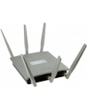D-LINK Wireless AC1750 Simultaneous Dual-Band PoE Access Point - nr 48