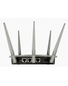 D-LINK Wireless AC1750 Simultaneous Dual-Band PoE Access Point - nr 4