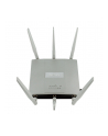 D-LINK Wireless AC1750 Simultaneous Dual-Band PoE Access Point - nr 49