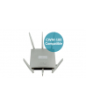 D-LINK Wireless AC1750 Simultaneous Dual-Band PoE Access Point - nr 50
