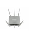 D-LINK Wireless AC1750 Simultaneous Dual-Band PoE Access Point - nr 51