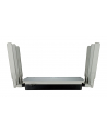 D-LINK Wireless AC1750 Simultaneous Dual-Band PoE Access Point - nr 55