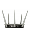 D-LINK Wireless AC1750 Simultaneous Dual-Band PoE Access Point - nr 56