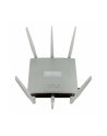 D-LINK Wireless AC1750 Simultaneous Dual-Band PoE Access Point - nr 59