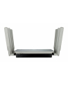 D-LINK Wireless AC1750 Simultaneous Dual-Band PoE Access Point - nr 60