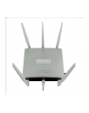 D-LINK Wireless AC1750 Simultaneous Dual-Band PoE Access Point - nr 8