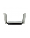 D-LINK Wireless AC1750 Simultaneous Dual-Band PoE Access Point - nr 9