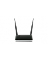 Wireless N300 Multi-Wan Router - nr 21