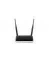 Wireless N300 Multi-Wan Router - nr 26