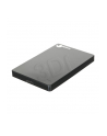 Dysk SEAGATE BACKUP PLUS STDR1000200 1TB USB3.0 black - nr 9