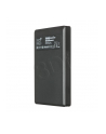 Dysk SEAGATE BACKUP PLUS STDR1000200 1TB USB3.0 black - nr 21