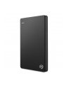 Dysk SEAGATE BACKUP PLUS STDR1000200 1TB USB3.0 black - nr 23