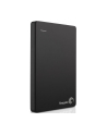 Dysk SEAGATE BACKUP PLUS STDR1000200 1TB USB3.0 black - nr 3